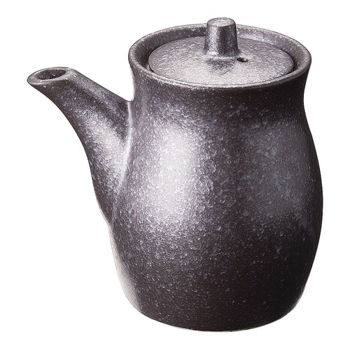 T03−304 鉄黒 汁次