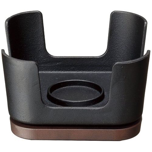 4236 デリッシュライフコロ