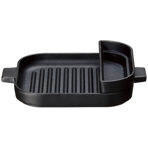 4233 デリッシュライフコロ