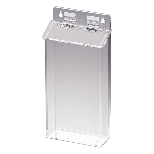 746702 アクリルパンフレットケース