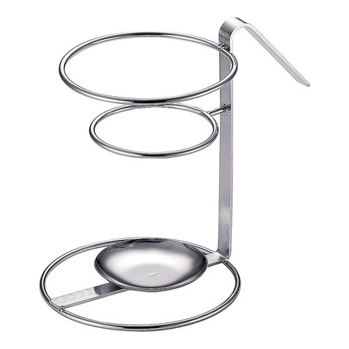 チャッキリスタンド