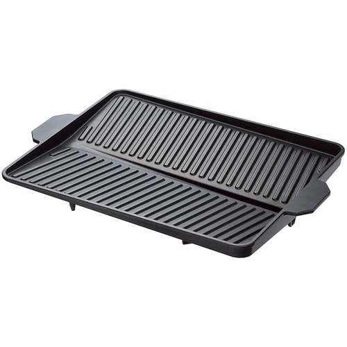 3562おいしさ特選便ヘルシー焼肉グリル