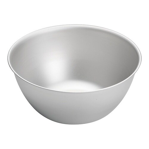 チタンサラダボウル 24cm