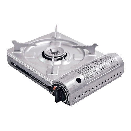 V−33 ハンディガスレンジ