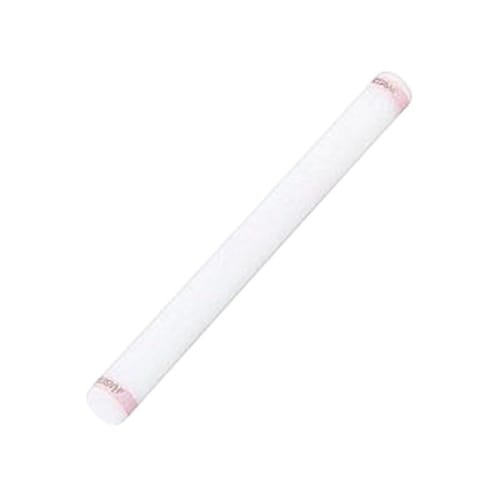 ハセガワのカラーめん棒 30 ピンク