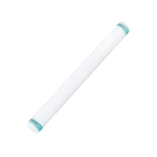 ハセガワのカラーめん棒 30 グリーン