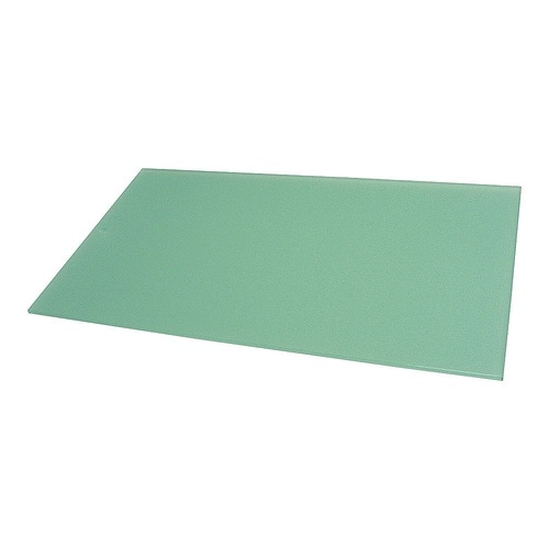 軟質塩ビソフトまな板 700×390