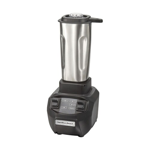 HBB255S ブレンダー