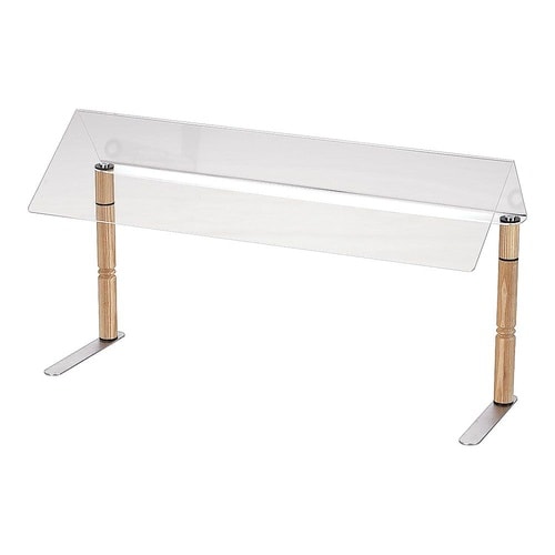 1150 ウッドスタイル ベージュ