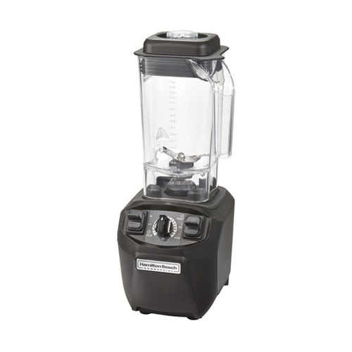 HBH455 ブレンダー