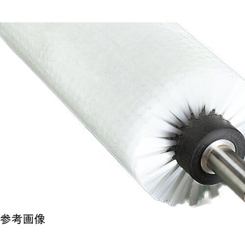 B5718P2L ロジス 130×35