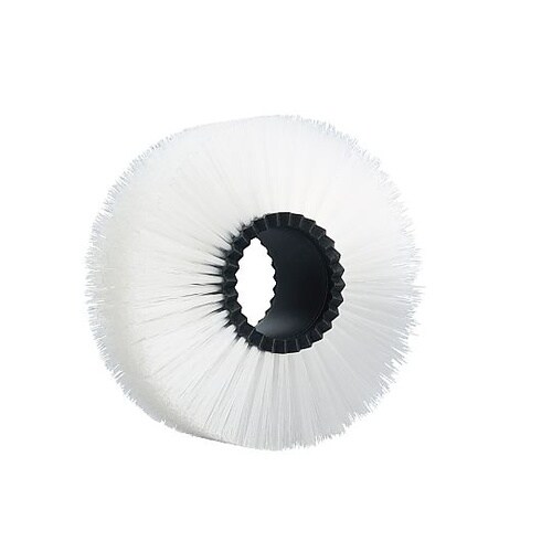 B12528P7 ロジス 300×100