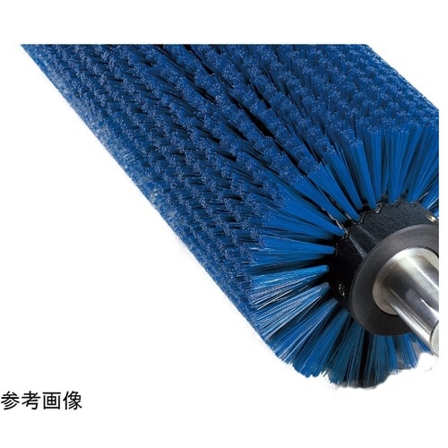 B4516PBT2 ロジス 100×25