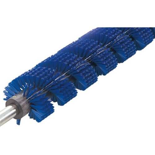 B4516PBT35R ロジス 右巻