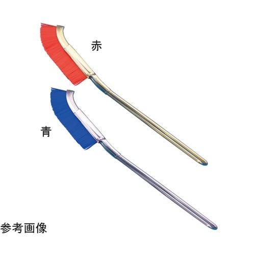 ブラシ BCMJ−SB PBT0.35