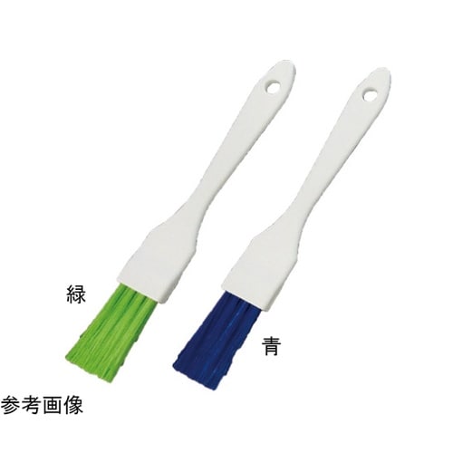 BCPPB−30R カラーペストリブラシ