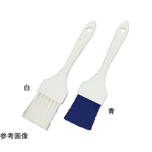 BCPPB−50B カラーペストリブラシ
