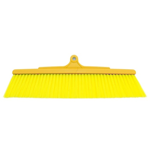 BCP30−60S−SPY 1P ブラシ