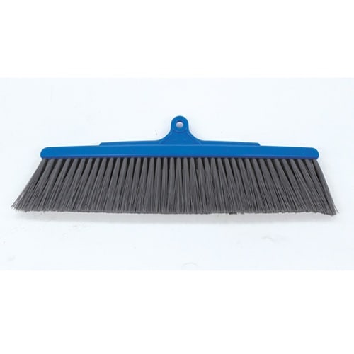 B30−60S−SPMD 1P B30