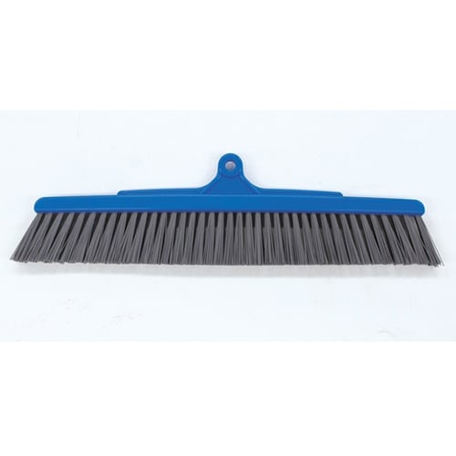 B30−40H−SPMD 1P B30