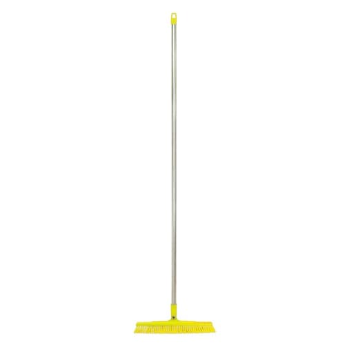 BCP30−40SUS−HY 1Pほうき