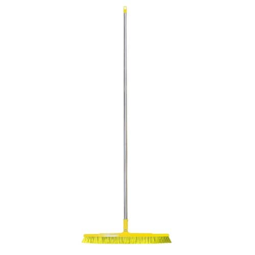 BCP45−40SUS−HY 1Pほうき