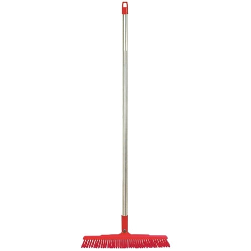 BCP30−40SUS−THR 1P 箒