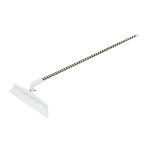 BCP30K−BH60SW 1Pほうき