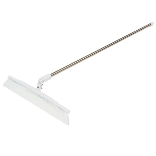 BCP45K−BH60SW 1Pほうき