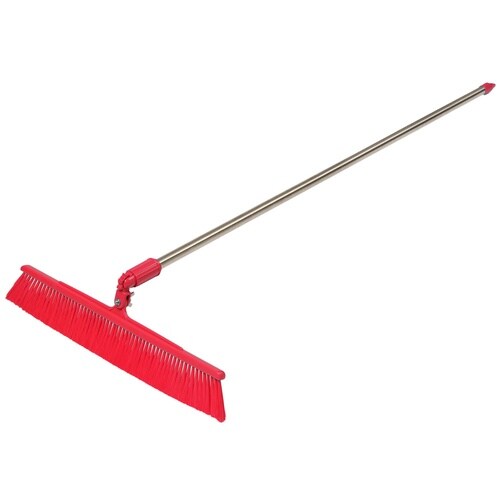 BCP45K−BH60SR 1Pほうき