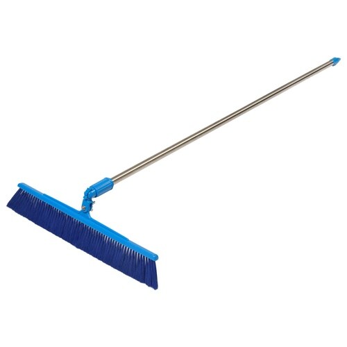 BCP45K−BH60SB 1Pほうき