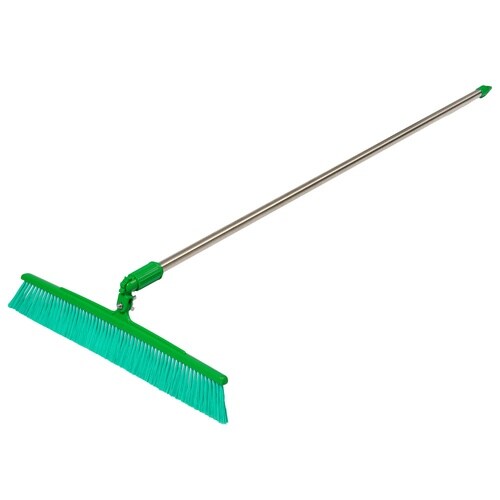 BCP45K−BH60SG 1Pほうき