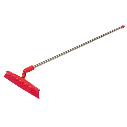 BCP30K−BH40HR 1Pほうき