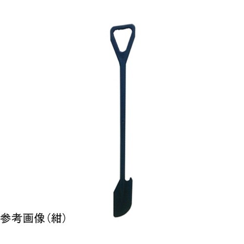 BCSP−R スープパドル 赤