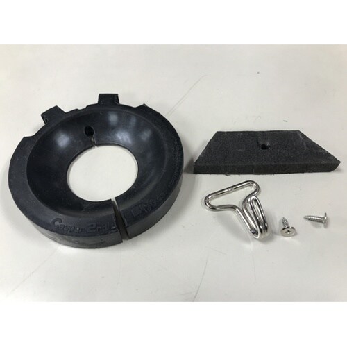 MFP−25P キャスタストッパーセット