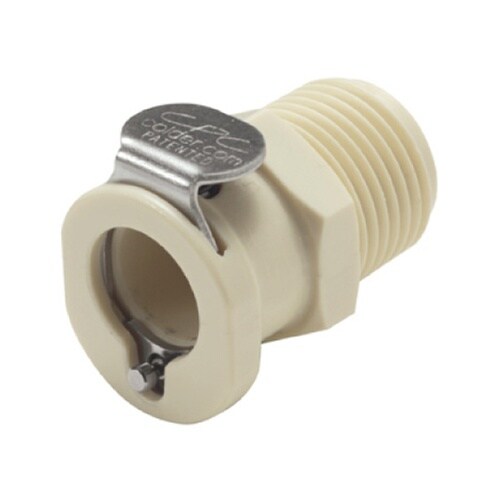 PLCD1000612 ソケットカプラ