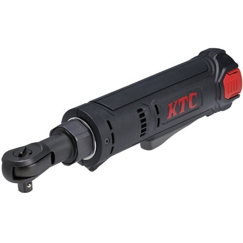 JTRE310 9.5sq レンチ