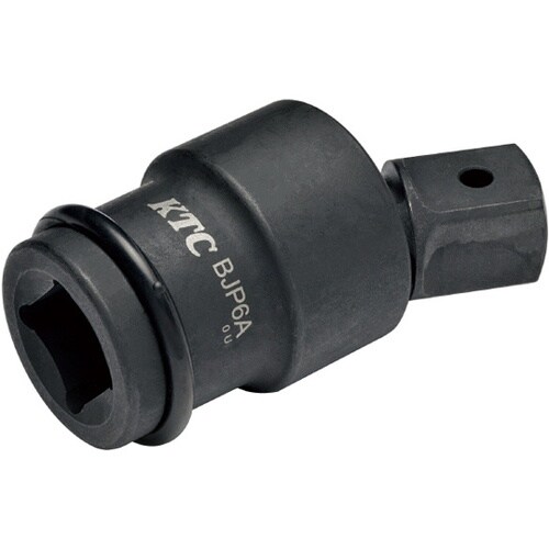 BJP6A (19.0SQ)ジョイント