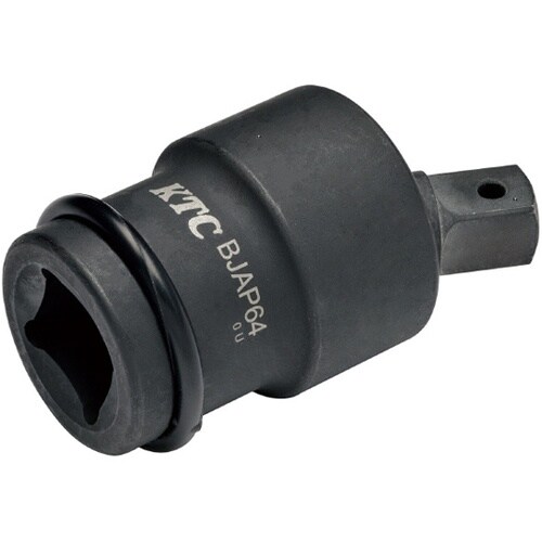 BJAP64 ジョイントアダプタ