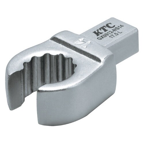 GX0912−NS14 CF交換ヘッド