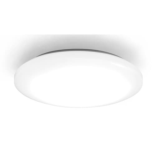 534998 中型シーリング 昼光色 白