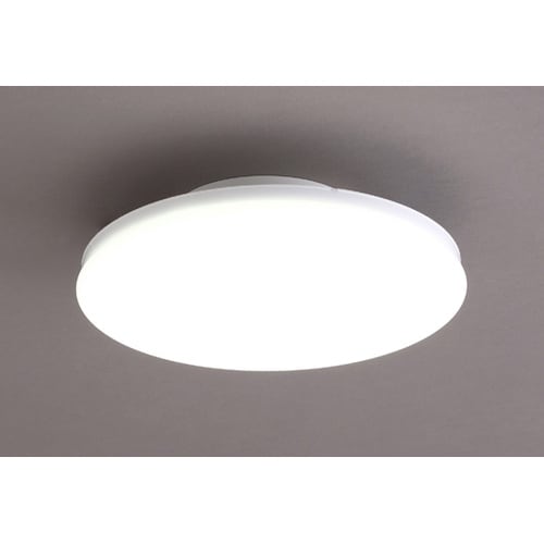 572429 小型シーリング 昼白色