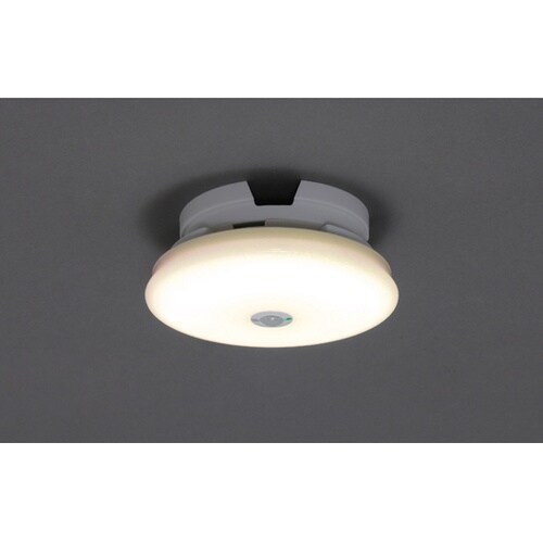 572431 小型シーリング 電球色