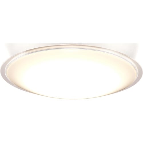 281092 シーリングライト 8畳調色