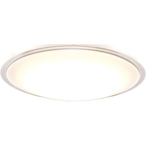 281093 シーリングライト12畳調色