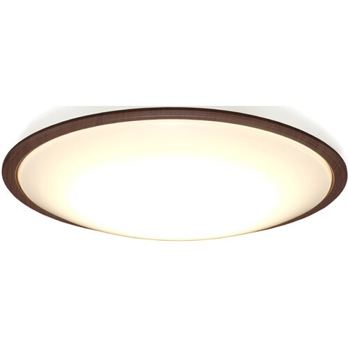 281097 シーリングライト12畳調色