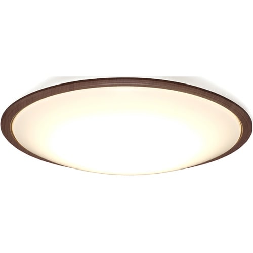 281098 シーリングライト14畳調色