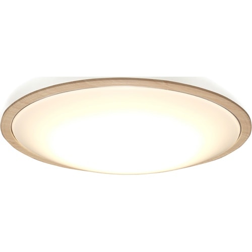 281105 シーリングライト14畳調色