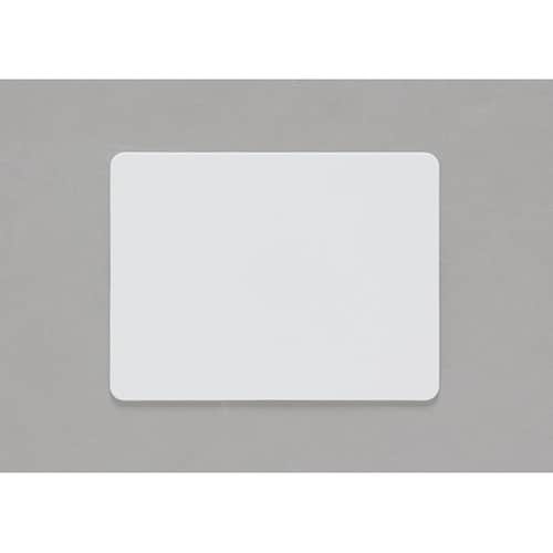 561323 操作部カバー 小 ホワイト