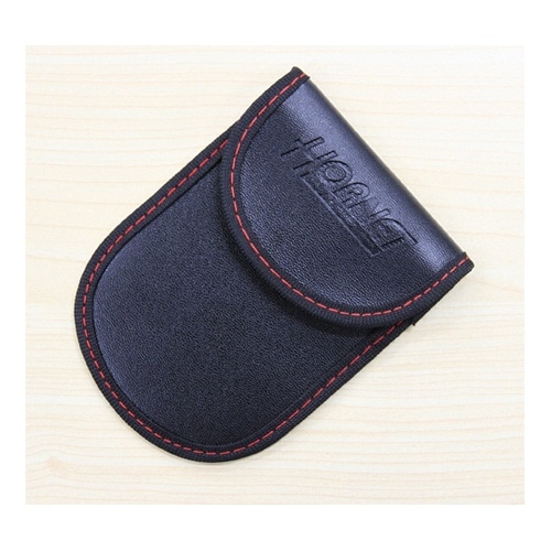 RAC−1 リレーアタック対策ケース